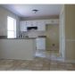 515 Davis Mill South Road, Dallas, GA 30157 ID:12806851