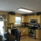 4855 Widgeon Way, Cumming, GA 30028 ID:12867144