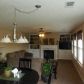 4855 Widgeon Way, Cumming, GA 30028 ID:12867145