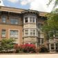 1156 Piedmont Avenue Unit C-1, Atlanta, GA 30309 ID:12872674