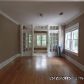 1156 Piedmont Avenue Unit C-1, Atlanta, GA 30309 ID:12872676