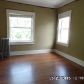 1156 Piedmont Avenue Unit C-1, Atlanta, GA 30309 ID:12872679