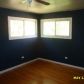 614 Winthrop Avenue, Glendale Heights, IL 60139 ID:12873296