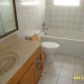 614 Winthrop Avenue, Glendale Heights, IL 60139 ID:12873297