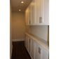 238 Mayson Avenue Ne, Atlanta, GA 30307 ID:12873917