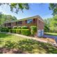 2051 Joy Ride Drive Ne, Marietta, GA 30066 ID:12839264