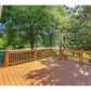 2051 Joy Ride Drive Ne, Marietta, GA 30066 ID:12839268