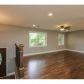 2051 Joy Ride Drive Ne, Marietta, GA 30066 ID:12839269