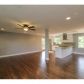 2051 Joy Ride Drive Ne, Marietta, GA 30066 ID:12839270