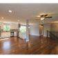 2051 Joy Ride Drive Ne, Marietta, GA 30066 ID:12839271