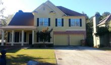 131 Windsong Trail Canton, GA 30114