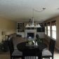 4855 Widgeon Way, Cumming, GA 30028 ID:12867146