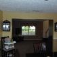 4855 Widgeon Way, Cumming, GA 30028 ID:12867147