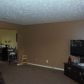 4855 Widgeon Way, Cumming, GA 30028 ID:12867148