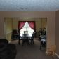 4855 Widgeon Way, Cumming, GA 30028 ID:12867149