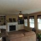 4855 Widgeon Way, Cumming, GA 30028 ID:12867150