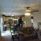 4855 Widgeon Way, Cumming, GA 30028 ID:12867151