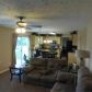 4855 Widgeon Way, Cumming, GA 30028 ID:12867152