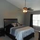 4855 Widgeon Way, Cumming, GA 30028 ID:12867153