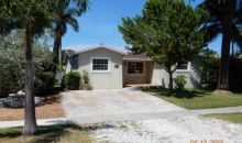 333 SE 3 PL Dania, FL 33004