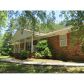 193 Viking Drive, Calhoun, GA 30701 ID:12801869