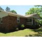 193 Viking Drive, Calhoun, GA 30701 ID:12801870