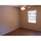 193 Viking Drive, Calhoun, GA 30701 ID:12801871