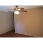 193 Viking Drive, Calhoun, GA 30701 ID:12801872