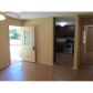 193 Viking Drive, Calhoun, GA 30701 ID:12801873