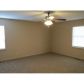 193 Viking Drive, Calhoun, GA 30701 ID:12801876