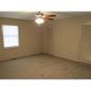 193 Viking Drive, Calhoun, GA 30701 ID:12801877