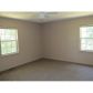 193 Viking Drive, Calhoun, GA 30701 ID:12801878