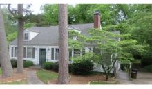 1079 Lanier Avenue Gainesville, GA 30501