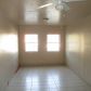 1033 Rigel Street SW, Albuquerque, NM 87105 ID:12808731