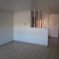 1033 Rigel Street SW, Albuquerque, NM 87105 ID:12808732