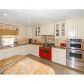 2901 SW 144 TE, Fort Lauderdale, FL 33330 ID:12817591