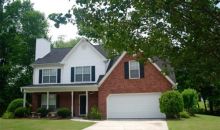 435 Saddle Bow Drive Lawrenceville, GA 30046