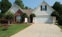 327 Lee Miller Drive Suwanee, GA 30024