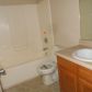 739 Trickle Lane, Mcdonough, GA 30252 ID:12871986