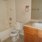 739 Trickle Lane, Mcdonough, GA 30252 ID:12871987