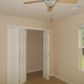 739 Trickle Lane, Mcdonough, GA 30252 ID:12871990