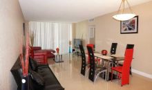 4001 S OCEAN DR # 15H Hollywood, FL 33019