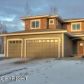 10486 Vancouver Circle, Anchorage, AK 99515 ID:12839974