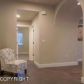 10486 Vancouver Circle, Anchorage, AK 99515 ID:12839975