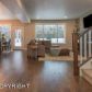 10486 Vancouver Circle, Anchorage, AK 99515 ID:12839976