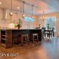 10486 Vancouver Circle, Anchorage, AK 99515 ID:12839977