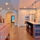 10486 Vancouver Circle, Anchorage, AK 99515 ID:12839981