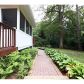 830 Whelchel Drive, Decatur, GA 30033 ID:12840508