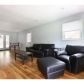 830 Whelchel Drive, Decatur, GA 30033 ID:12840509