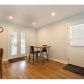 830 Whelchel Drive, Decatur, GA 30033 ID:12840510